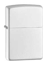 foto Zippo zapalova� 27048